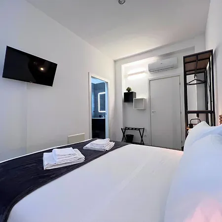 300m Fair - Ruffoni House 3 Bedrooms 3 Bath *