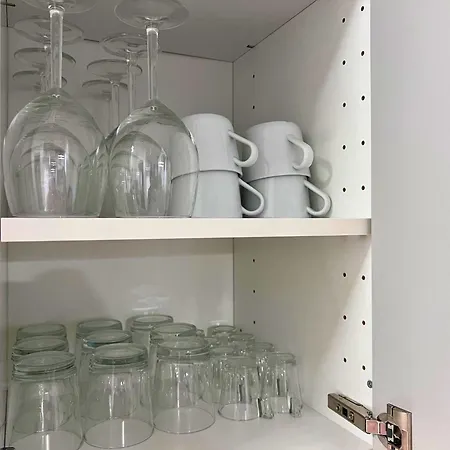 300m Fair - Ruffoni House 3 Bedrooms 3 Bath Appartement