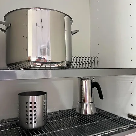 300m Fair - Ruffoni House 3 Bedrooms 3 Bath Appartement Verona