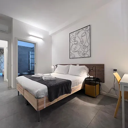 Appartement 300m Fair - Ruffoni House 3 Bedrooms 3 Bath