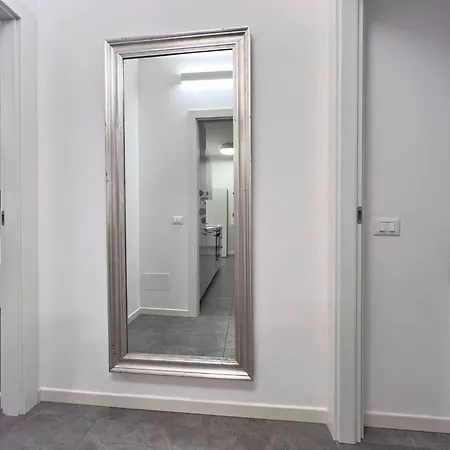 300m Fair - Ruffoni House 3 Bedrooms 3 Bath Verona