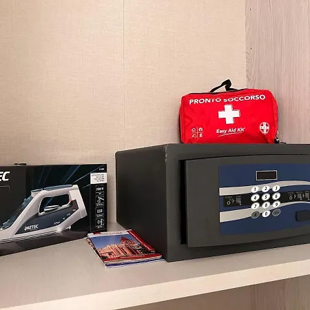 300m Fair - Ruffoni House 3 Bedrooms 3 Bath * Verona