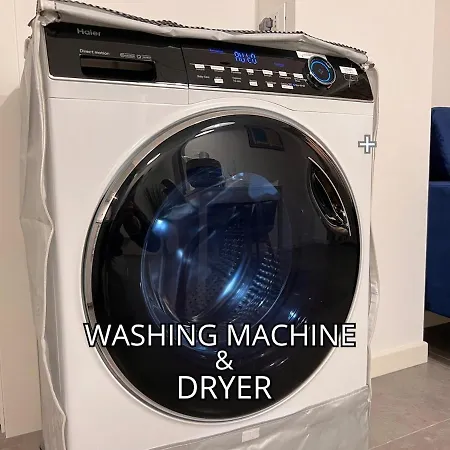 300m Fair - Ruffoni House 3 Bedrooms 3 Bath