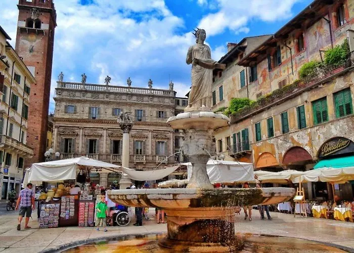 300m Fair - Ruffoni House 3 Bedrooms 3 Bath *