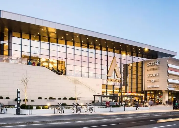 300m Fair - Ruffoni House 3 Bedrooms 3 Bath Verona