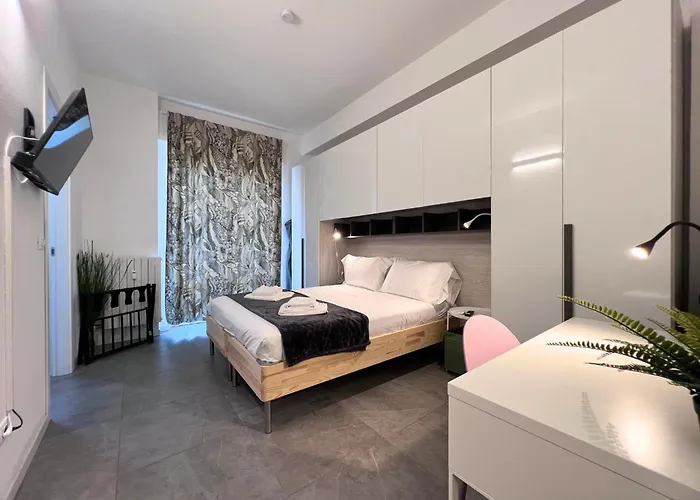 300m Fair - Ruffoni House 3 Bedrooms 3 Bath Apartamento *