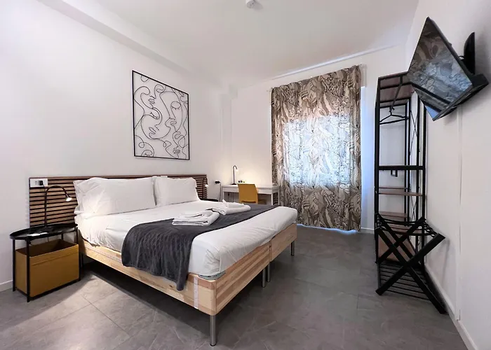 300m Fair - Ruffoni House 3 Bedrooms 3 Bath Apartamento