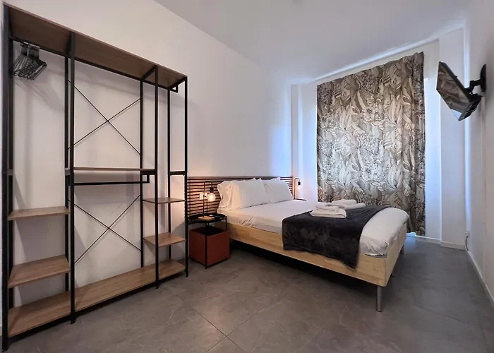 300m Fair - Ruffoni House 3 Bedrooms 3 Bath Apartamento