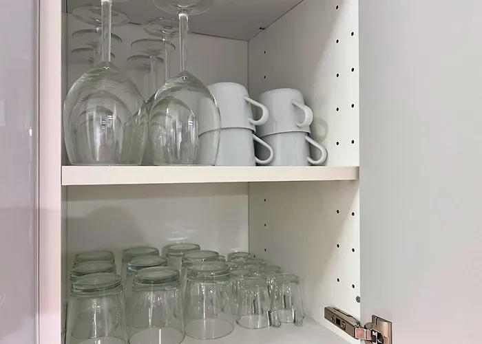 300m Fair - Ruffoni House 3 Bedrooms 3 Bath Apartamento