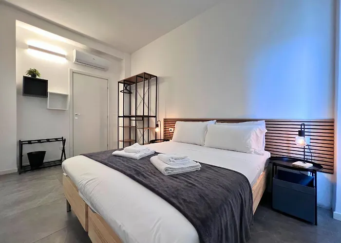 300m Fair - Ruffoni House 3 Bedrooms 3 Bath * Verona