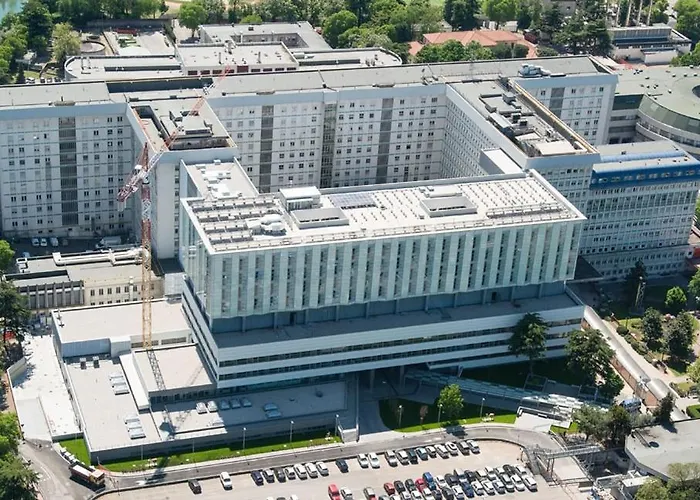 300m Fair - Ruffoni House 3 Bedrooms 3 Bath Apartamento