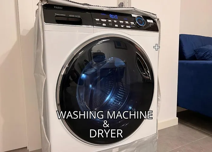 300m Fair - Ruffoni House 3 Bedrooms 3 Bath