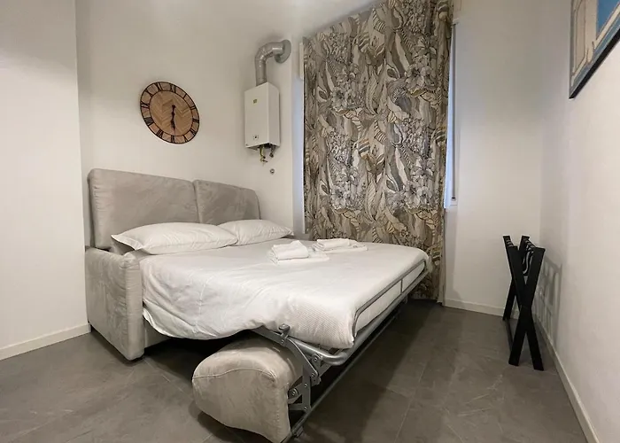 300m Fair - Ruffoni House 3 Bedrooms 3 Bath Apartamento *